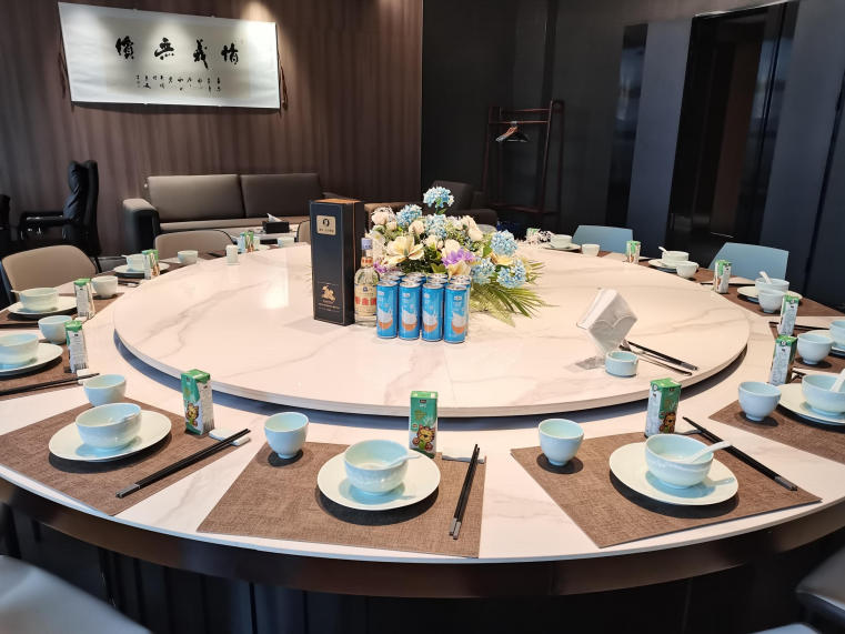 screenshot 2026 03 12 101146 685