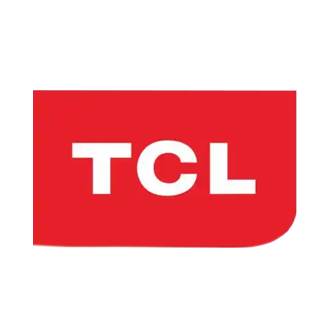 tcl