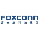 foxconn