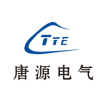 唐源电气