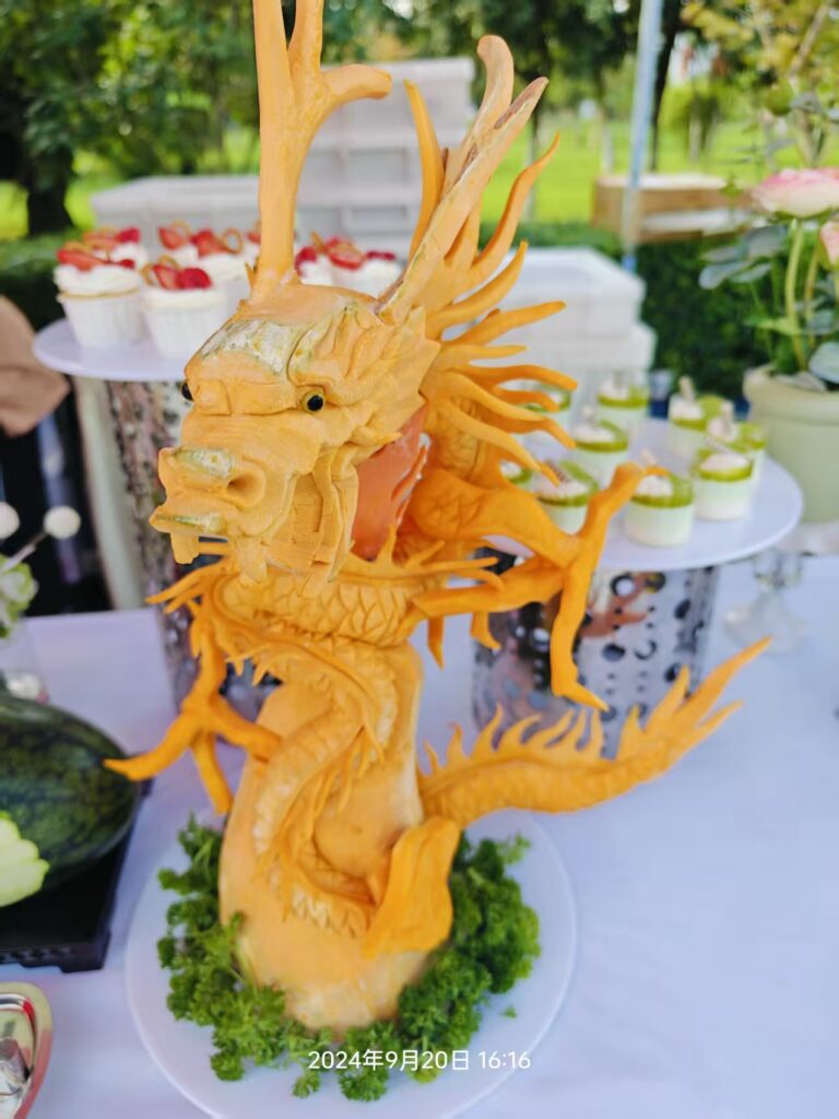 微信图片 20260316183212 195 54