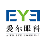 爱尔眼科