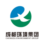 环境集团