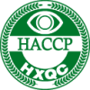 HACCP认证
