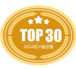 2024四川省团餐Top30