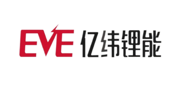 亿纬锂能 横版
