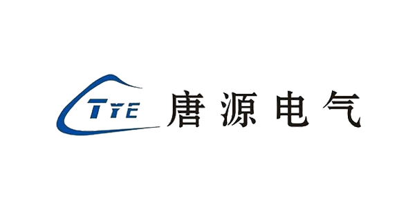 唐源 横版