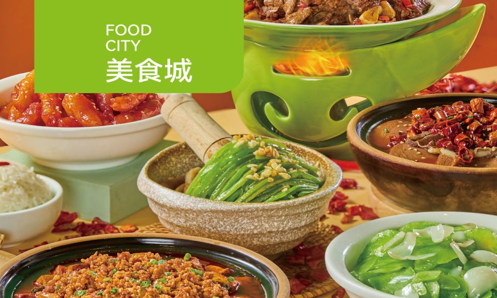 微信图片 20260313163710 373 5