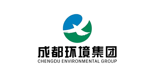环境集团