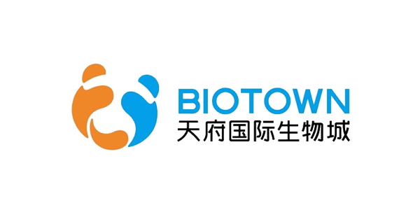 生物城 横版